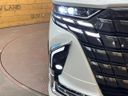 2024 Toyota Alphard Hybrid 6AA-AAHH40W (UW-6a545586e5993)[26]