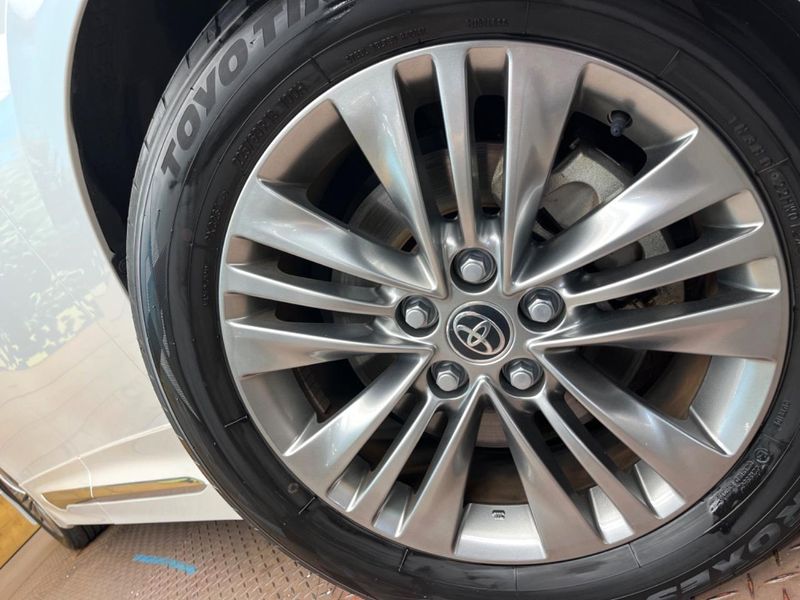 2024 Toyota Alphard Hybrid 6AA-AAHH40W (UW-6a545586e5993)[21]