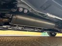 2024 Toyota Alphard Hybrid 6AA-AAHH40W (UW-6a545586e5993)[17]