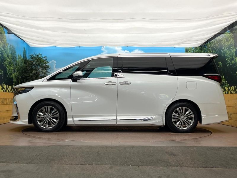 2024 Toyota Alphard Hybrid 6AA-AAHH40W (UW-6a545586e5993)[11]