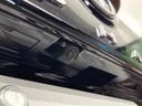 2024 Toyota Alphard Hybrid 6AA-AAHH40W (UW-6a545586e5993)[14]