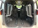 2024 Toyota Alphard Hybrid 6AA-AAHH40W (UW-6a545586e5993)[29]