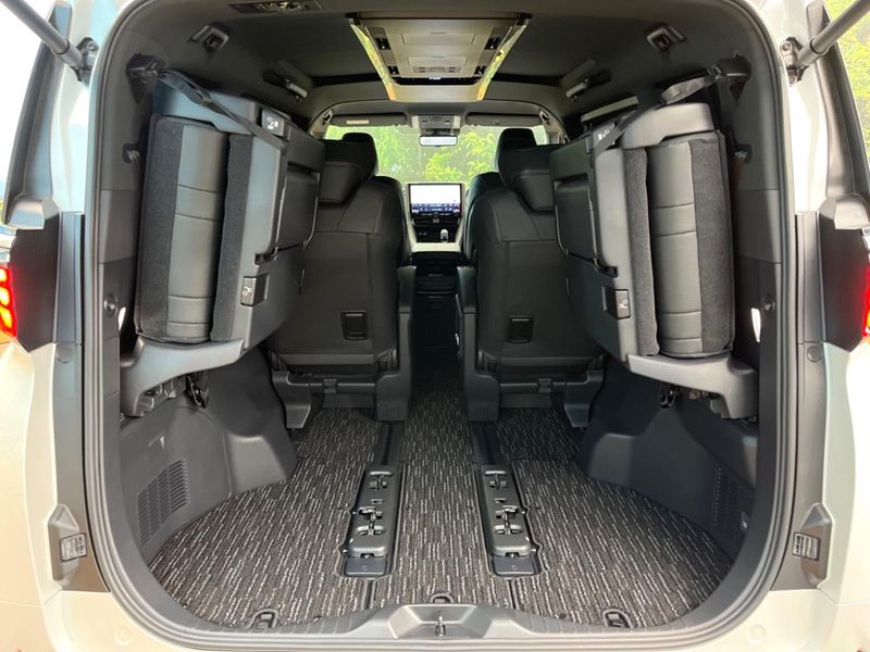 2024 Toyota Alphard Hybrid 6AA-AAHH40W (UW-6a545586e5993)[29]