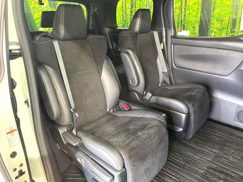 2021 Toyota Alphard 3BA-AGH30W (UW-6a5455a037ccd)[28]