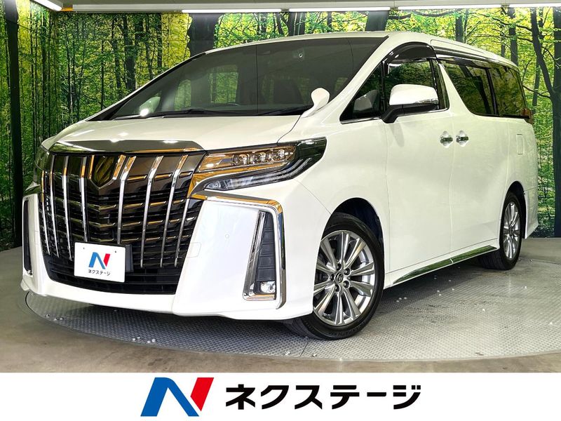 2021 Toyota Alphard 3BA-AGH30W (UW-6a5455a037ccd)[3]