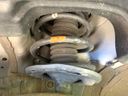 2021 Toyota Alphard 3BA-AGH30W (UW-6a5455a037ccd)[7]