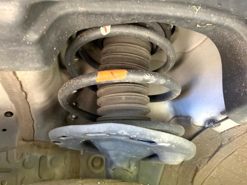 2021 Toyota Alphard 3BA-AGH30W (UW-6a5455a037ccd)[7]