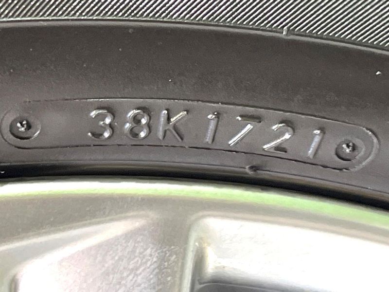 2021 Toyota Alphard 3BA-AGH30W (UW-6a5455a037ccd)[6]