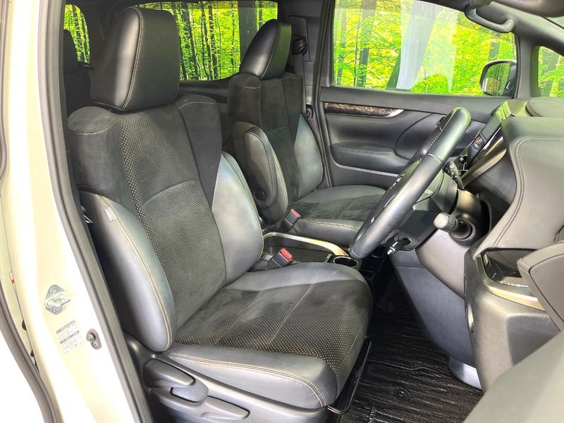 2021 Toyota Alphard 3BA-AGH30W (UW-6a5455a037ccd)[26]