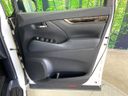 2021 Toyota Alphard 3BA-AGH30W (UW-6a5455a037ccd)[23]