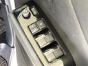 2021 Toyota Alphard 3BA-AGH30W (UW-6a5455a037ccd)[24]