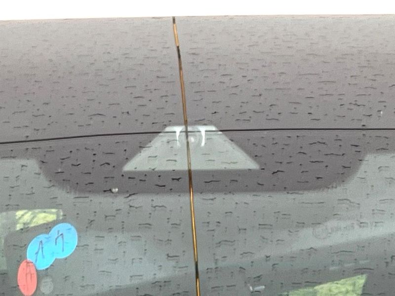 2021 Toyota Alphard 3BA-AGH30W (UW-6a5455a037ccd)[13]