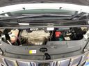 2021 Toyota Alphard 3BA-AGH30W (UW-6a5455a037ccd)[4]