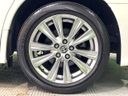 2021 Toyota Alphard 3BA-AGH30W (UW-6a5455a037ccd)[9]