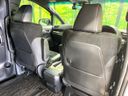 2021 Toyota Alphard 3BA-AGH30W (UW-6a5455a037ccd)[27]