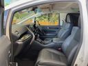 2023 Toyota Alphard 3BA-AGH30W (UW-6a5455a6d1321)[4]