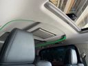 2023 Toyota Alphard 3BA-AGH30W (UW-6a5455a6d1321)[28]