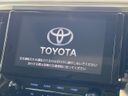2023 Toyota Alphard 3BA-AGH30W (UW-6a5455a6d1321)[15]