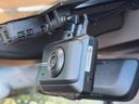 2023 Toyota Alphard 3BA-AGH30W (UW-6a5455a6d1321)[6]