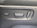2023 Toyota Alphard 3BA-AGH30W (UW-6a5455a6d1321)[5]
