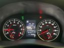 2023 Toyota Alphard 3BA-AGH30W (UW-6a5455a6d1321)[2]