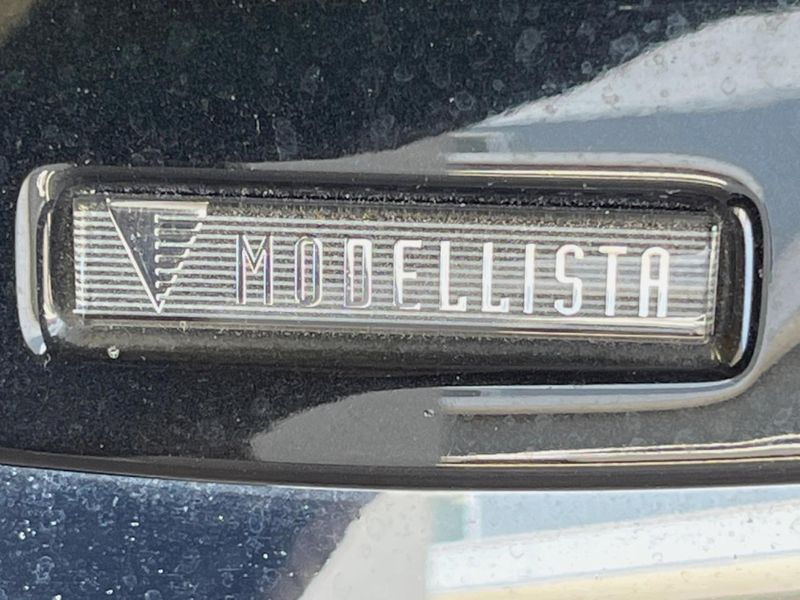 2023 Toyota Alphard 3BA-AGH30W (UW-6a5455a6d1321)[12]
