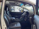 2023 Toyota Alphard 3BA-AGH30W (UW-6a5455a6d1321)[24]