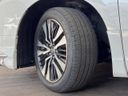 2023 Toyota Alphard 3BA-AGH30W (UW-6a5455a6d1321)[10]
