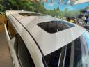 2023 Toyota Alphard 3BA-AGH30W (UW-6a5455a6d1321)[14]