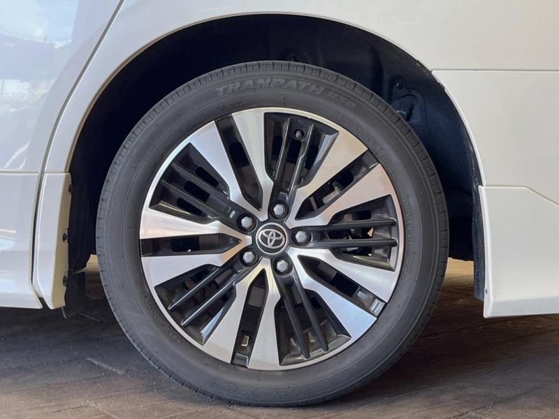 2023 Toyota Alphard 3BA-AGH30W (UW-6a5455a6d1321)[9]