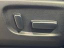 2023 Toyota Alphard 3BA-AGH30W (UW-6a5455a6d1321)[25]