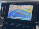 2023 Toyota Alphard 3BA-AGH30W (UW-6a5455a6d1321)[17]