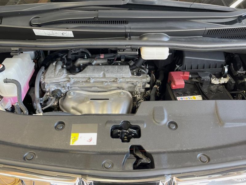 2023 Toyota Alphard 3BA-AGH30W (UW-6a5455a6d1321)[13]