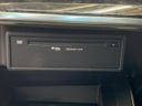2023 Toyota Alphard 3BA-AGH30W (UW-6a5455a6d1321)[7]
