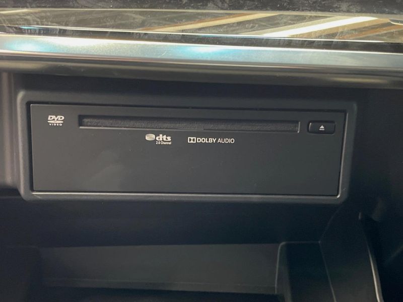 2023 Toyota Alphard 3BA-AGH30W (UW-6a5455a6d1321)[7]