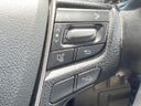 2016 Toyota Alphard DBA-AGH35W (UW-6a5455a9cb8eb)[27]