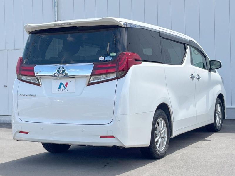 2016 Toyota Alphard DBA-AGH35W (UW-6a5455a9cb8eb)[5]