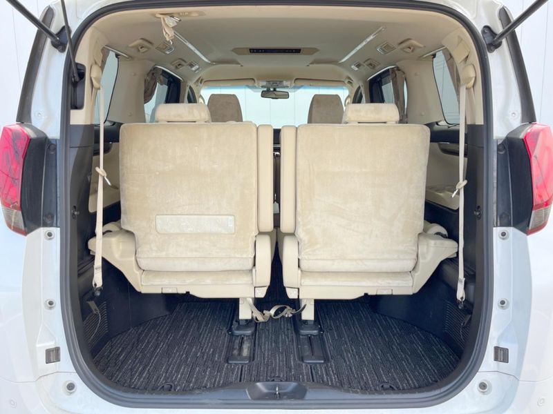 2016 Toyota Alphard DBA-AGH35W (UW-6a5455a9cb8eb)[7]