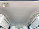 2016 Toyota Alphard DBA-AGH35W (UW-6a5455a9cb8eb)[10]