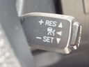 2016 Toyota Alphard DBA-AGH35W (UW-6a5455a9cb8eb)[29]