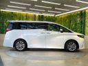 2023 Toyota Alphard 3BA-AGH40W (UW-6a5455abb1417)[27]