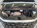 2023 Toyota Alphard 3BA-AGH40W (UW-6a5455abb1417)[6]