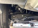 2023 Toyota Alphard 3BA-AGH40W (UW-6a5455abb1417)[20]