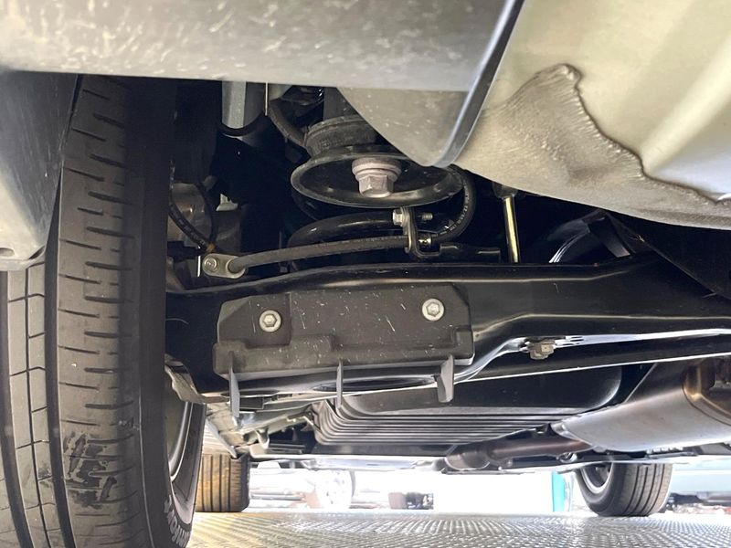2023 Toyota Alphard 3BA-AGH40W (UW-6a5455abb1417)[20]