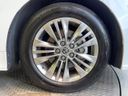 2023 Toyota Alphard 3BA-AGH40W (UW-6a5455abb1417)[17]