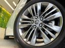 2023 Toyota Alphard 3BA-AGH40W (UW-6a5455abb1417)[15]