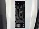 2023 Toyota Alphard 3BA-AGH40W (UW-6a5455abb1417)[1]