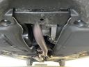 2023 Toyota Alphard 3BA-AGH40W (UW-6a5455abb1417)[7]