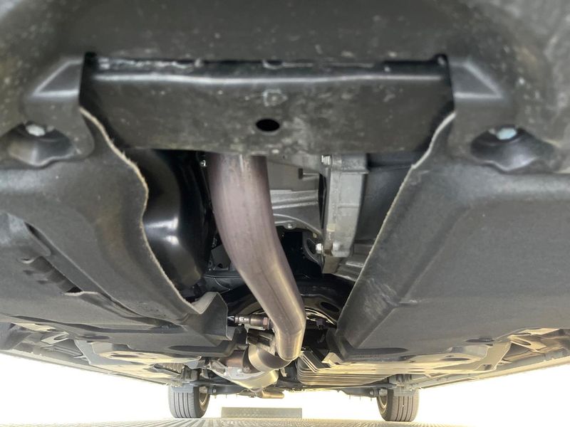 2023 Toyota Alphard 3BA-AGH40W (UW-6a5455abb1417)[7]
