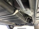 2023 Toyota Alphard 3BA-AGH40W (UW-6a5455abb1417)[22]